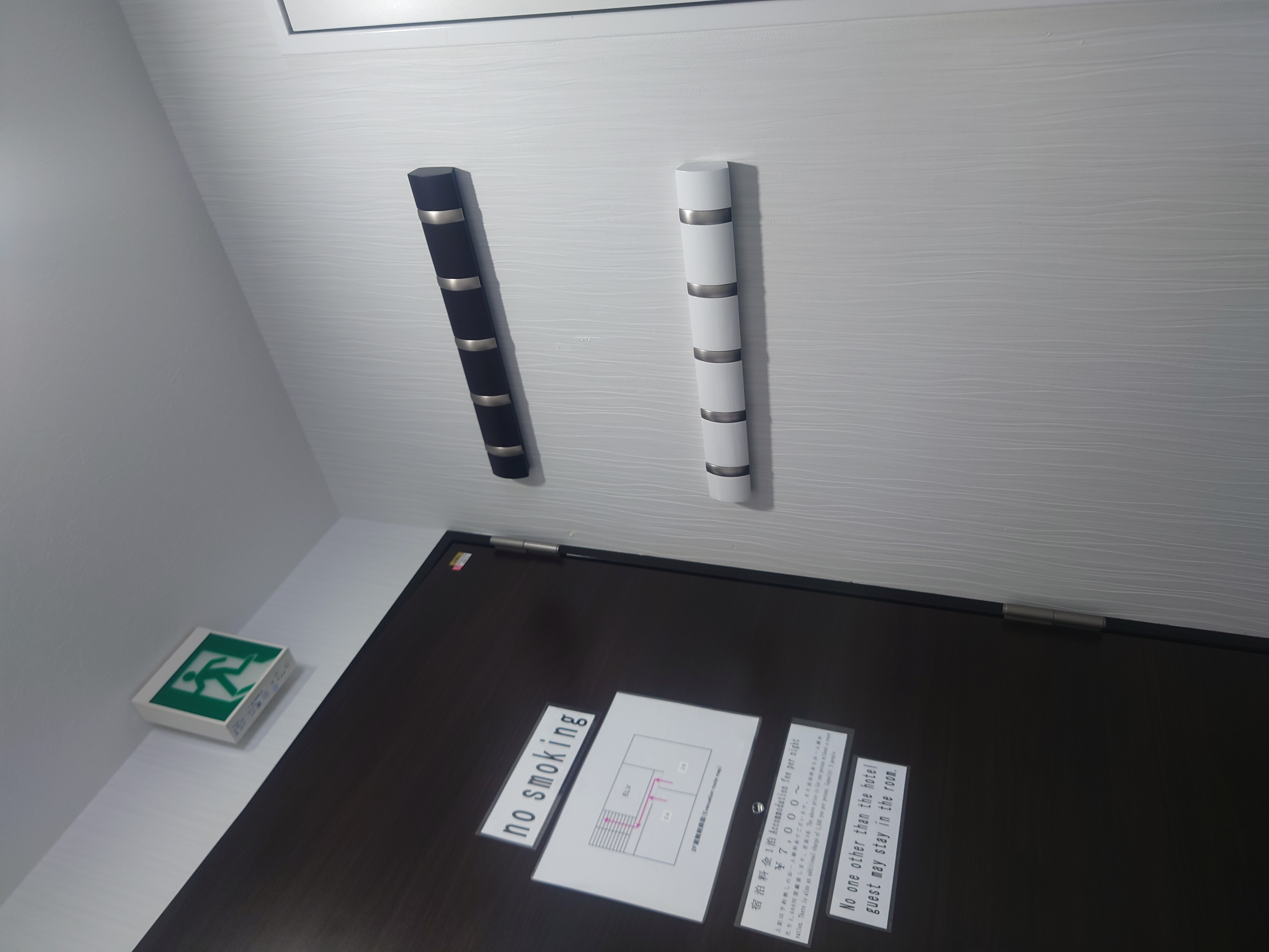 アンブラ　ブラインドフック　施工　取り付け　足立区　東京